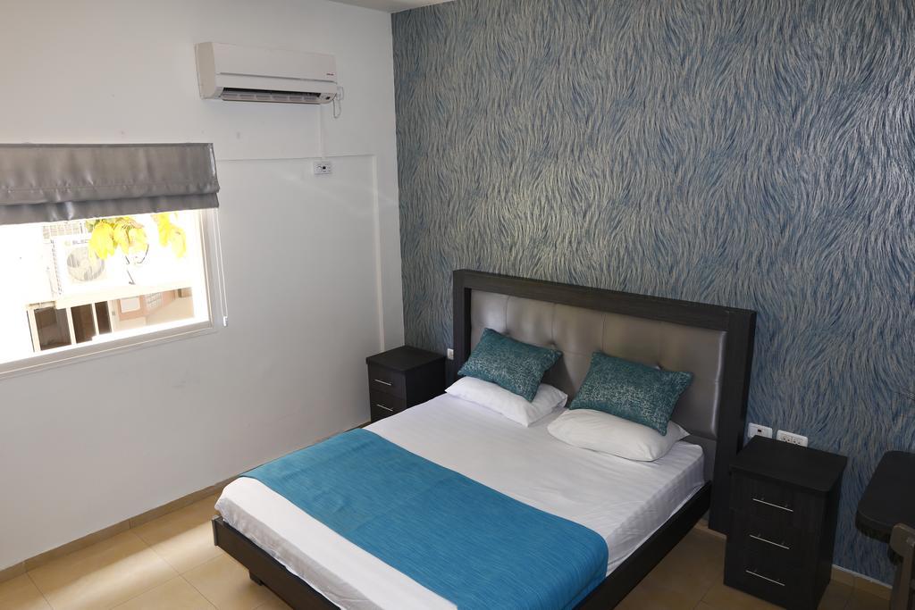 Gordon Suites - By Gordon Inn Tel Aviv Exterior photo