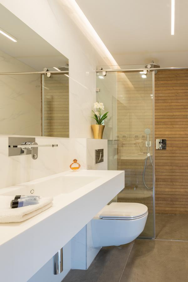 Gordon Suites - By Gordon Inn Tel Aviv Room photo